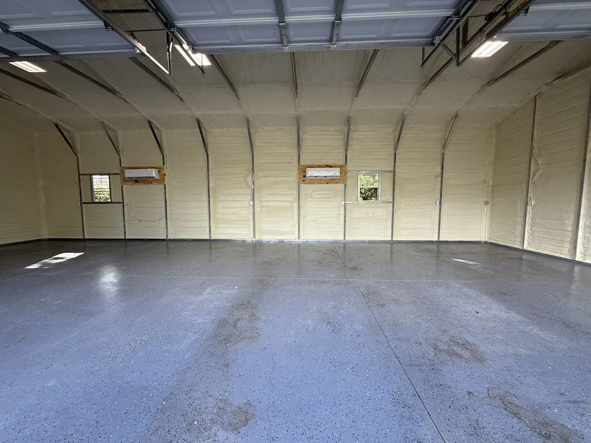 Roof Waterproofing in Hebron, KY